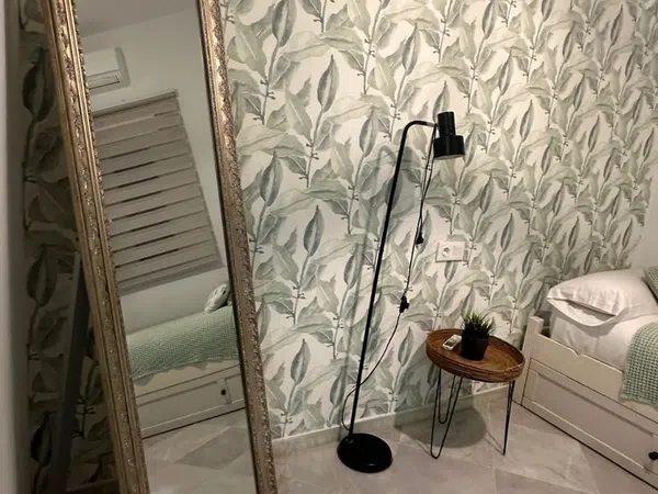 Piso en calle Porvenir, 36 - Foto 11