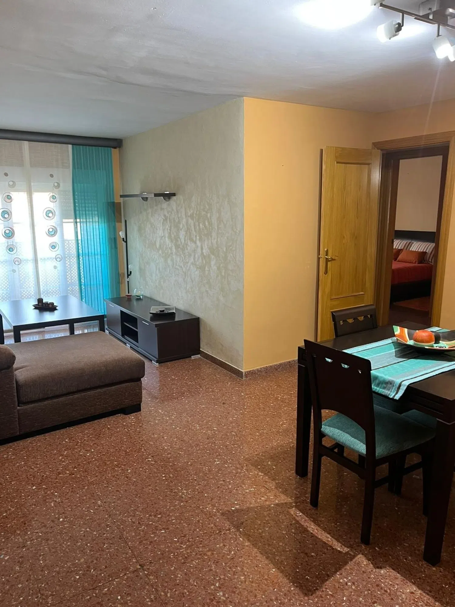 Piso en avenida de la Paz, 2 - Foto 4