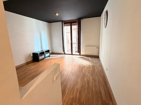 Piso en glorieta de José Aznárez, 1 - Foto 4