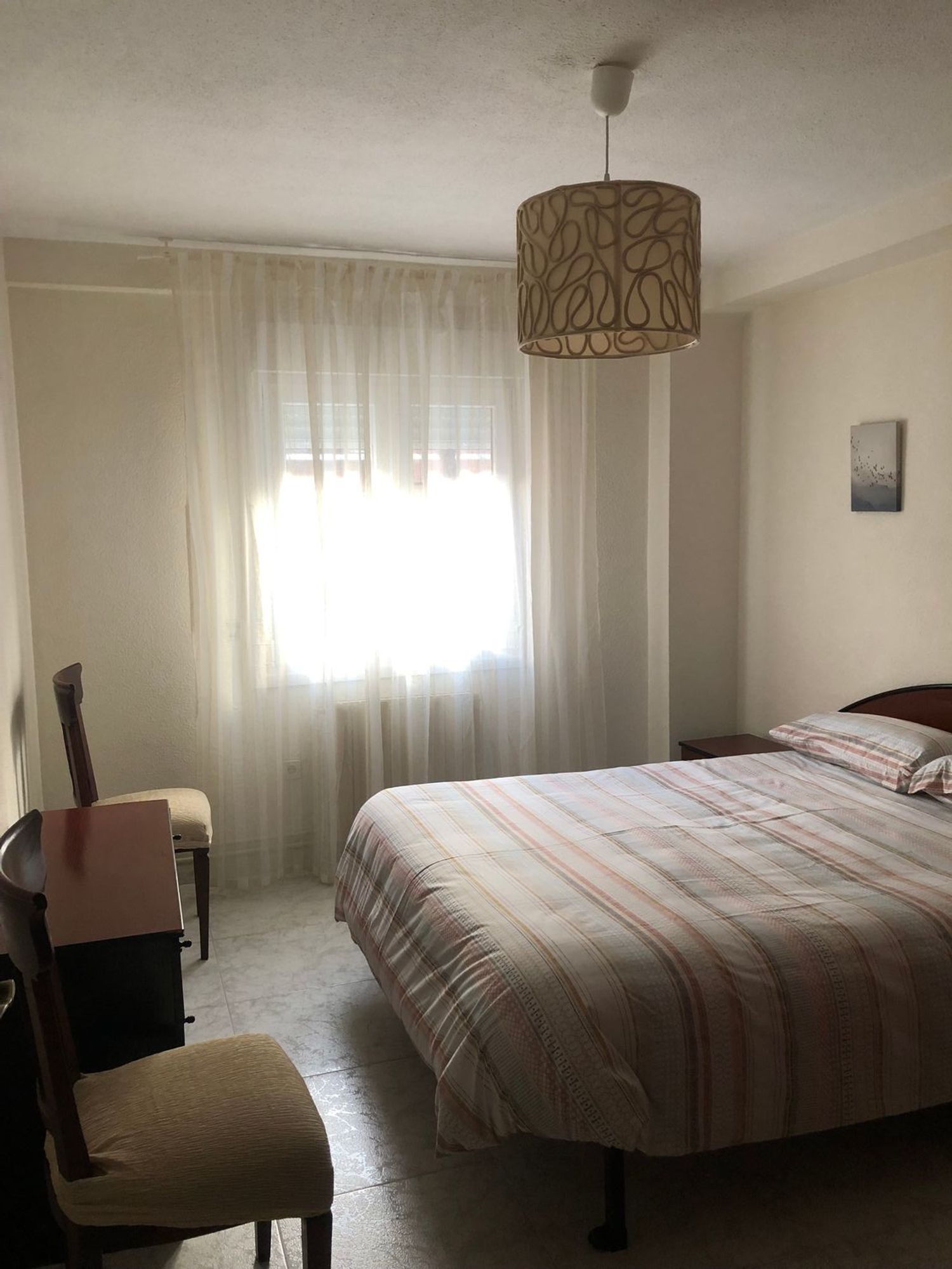 Piso en Casco Histórico - Foto 14