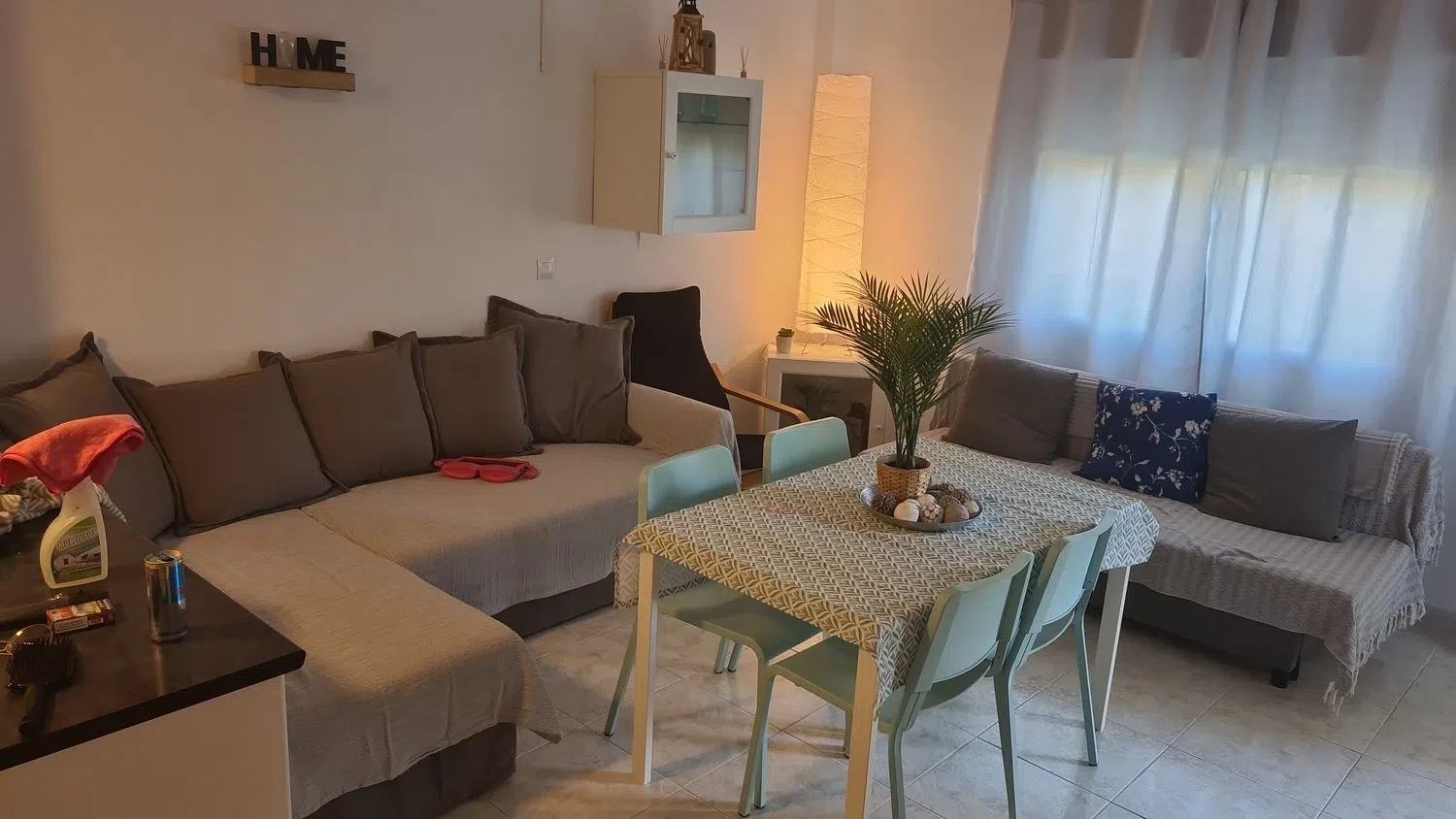 Piso en Benalbeach, 103 - Foto 14