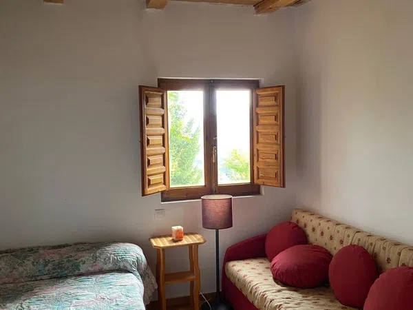 Casa rural en Barrio Quintana, 47 - Foto 13