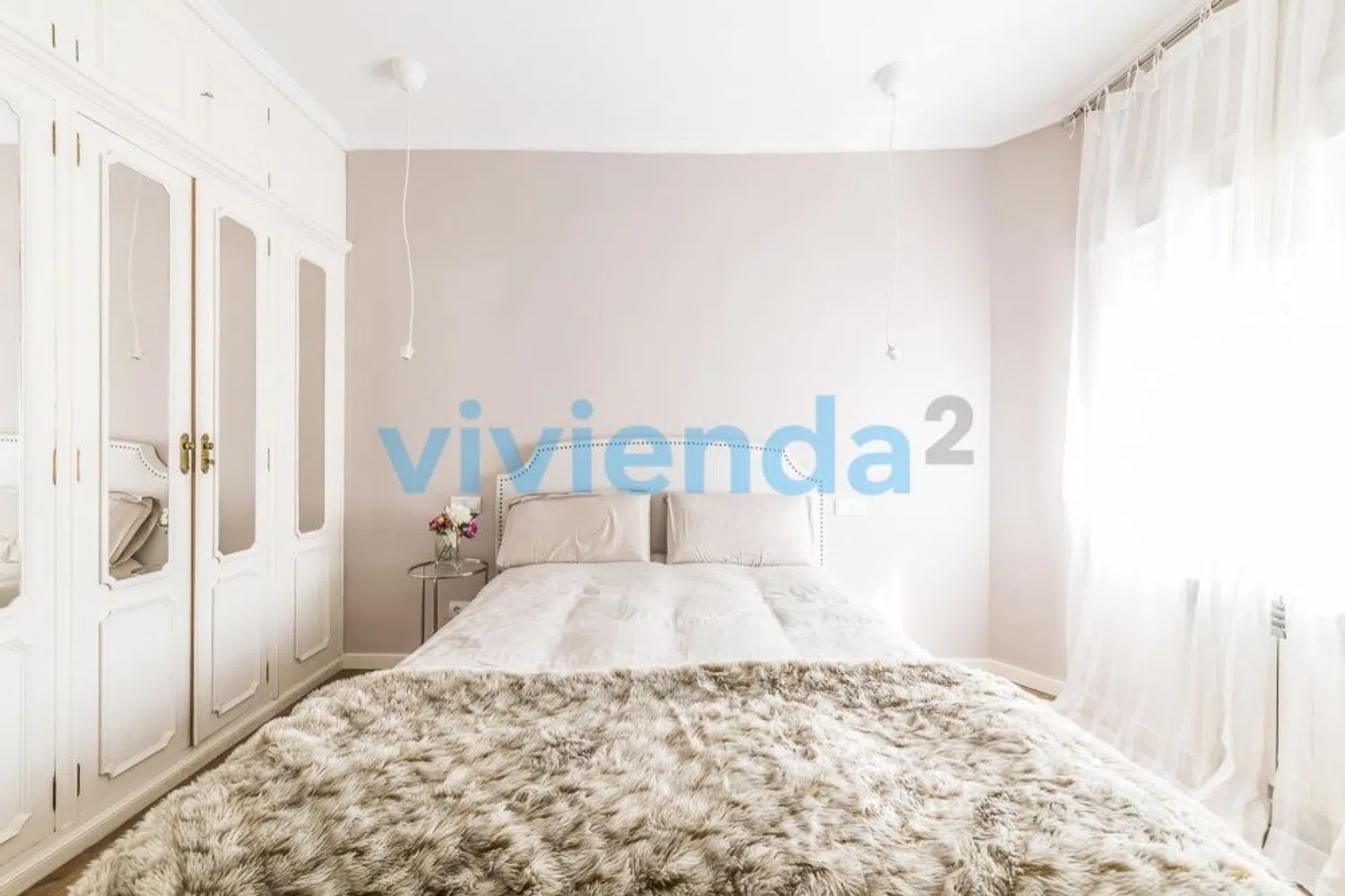 Piso - Foto 10