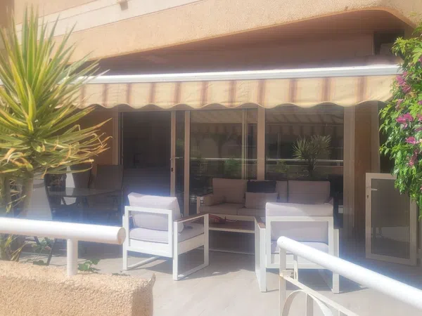 Piso en Calle Málaga, 16, Arenales del Sol, Arenales del Sol - Foto 4