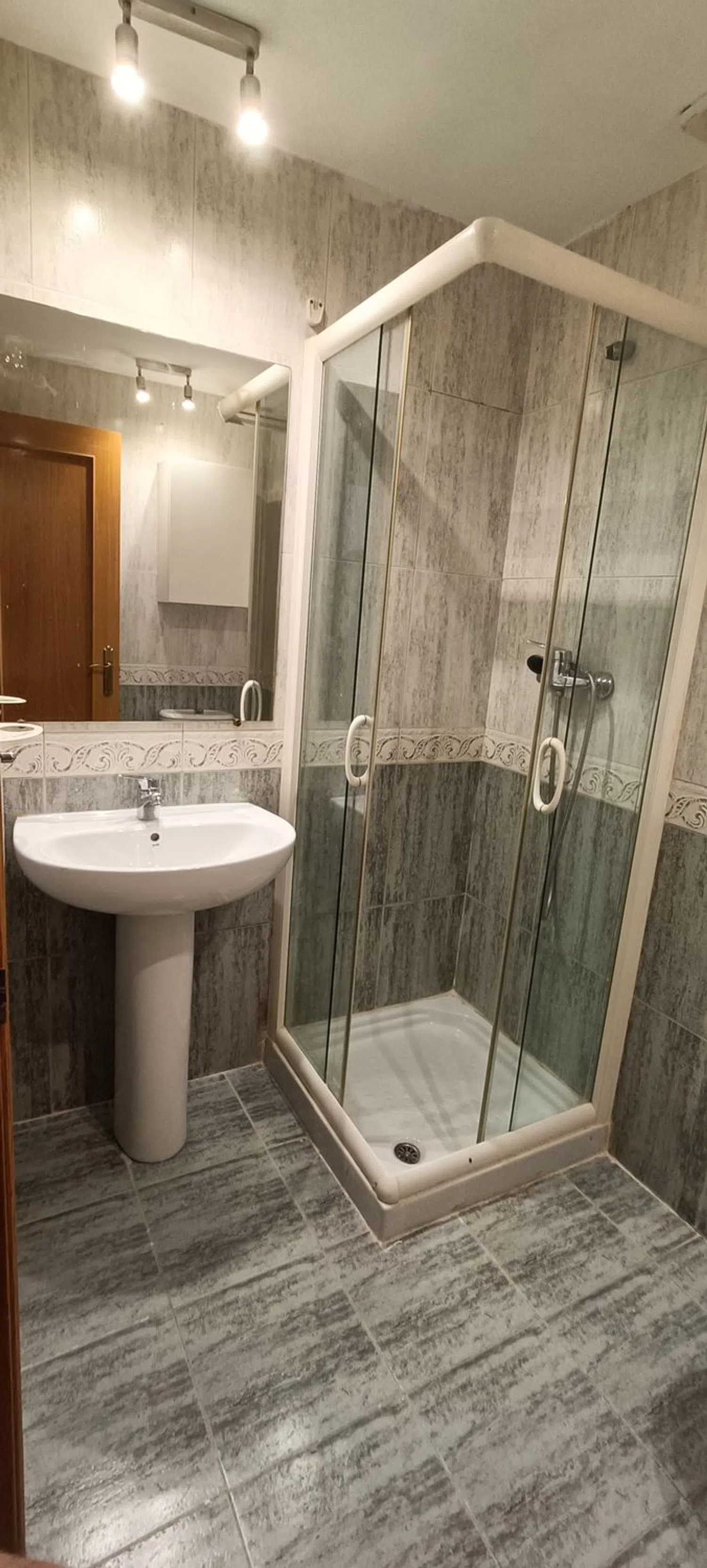 Piso en calle Mar Caspio, 1 - Foto 13