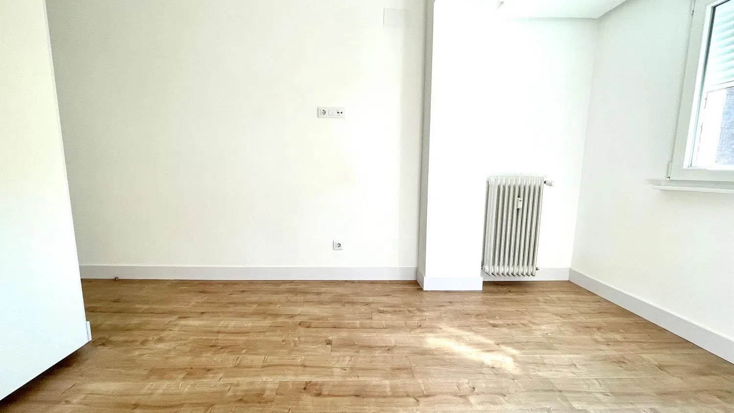 Piso en calle Esteban de Arteaga, 4 - Foto 20