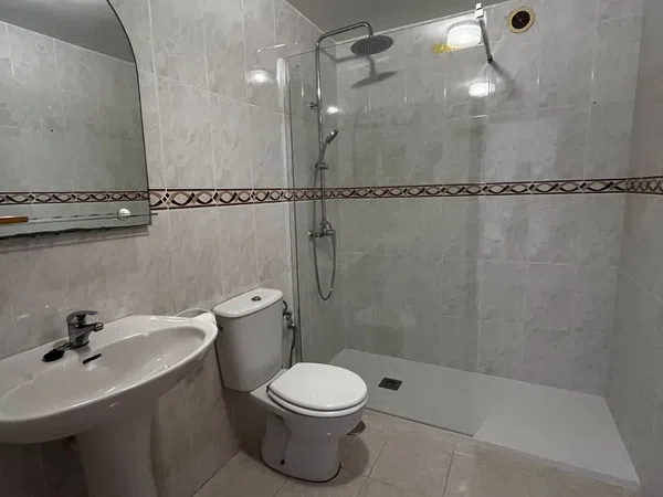 Piso en Calle Fimapaire, 1, Parque Holandés, Parque Holandés - Foto 6