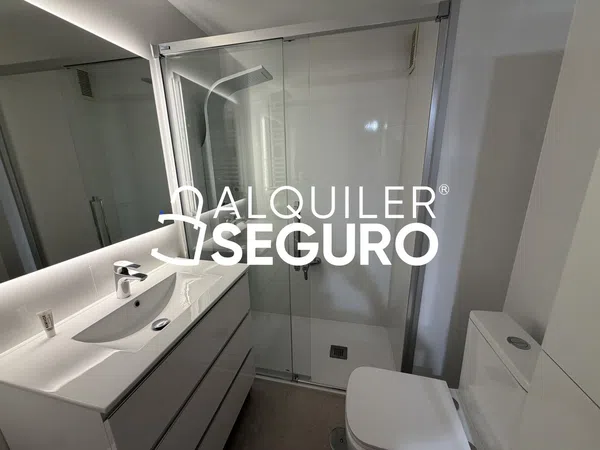 Piso en Cuesta de las Perdices, Las Aves, Las Aves - Foto 11