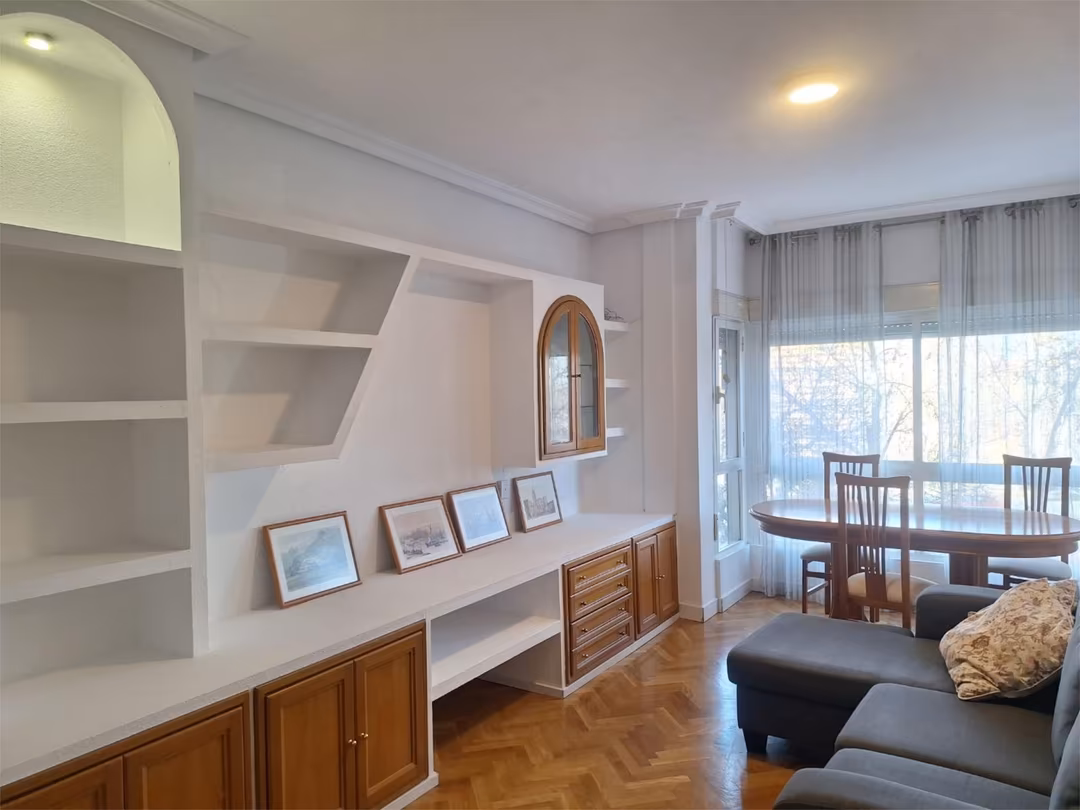 Piso en  Calle Chirivita 12 - Foto 19