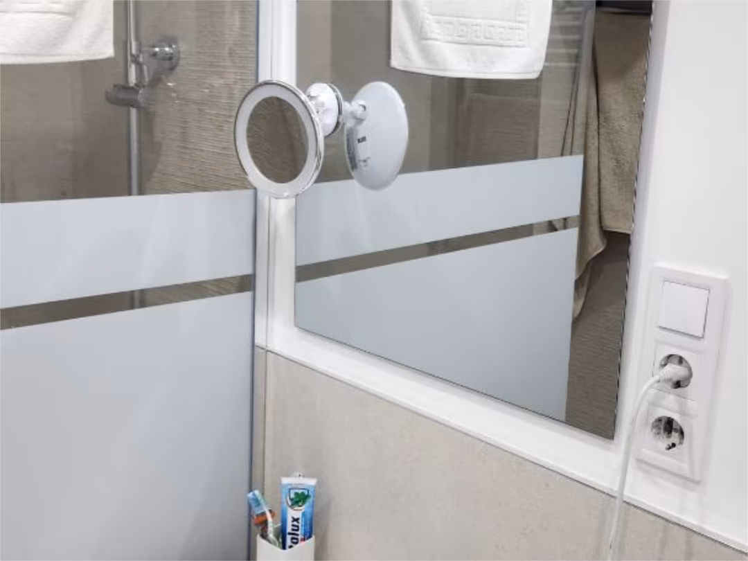 Piso en  Calle Segovia 15 - Foto 34