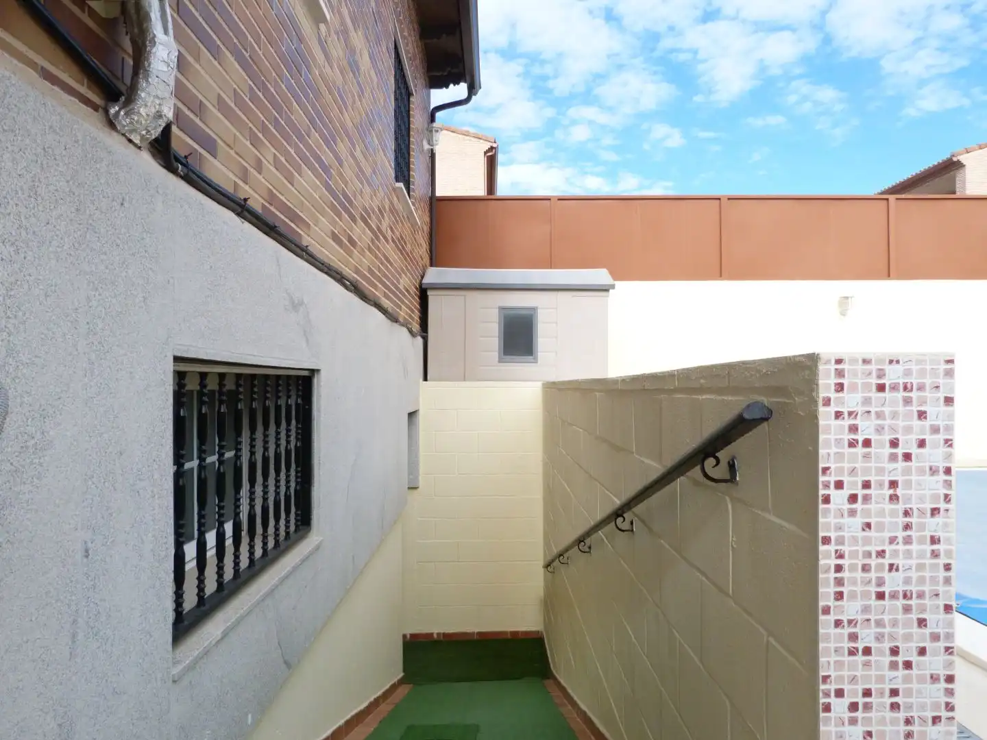 Piso en  Calle Carlos Saura 38 - Foto 67