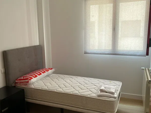 Piso en Calle Eugenio García Estop, 26, San Roque - Ronda norte, San Roque - Ronda norte - Foto 19