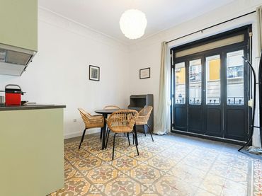 Piso en  N/A - Foto 1