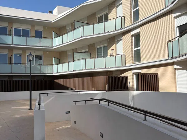 Dúplex en Carrer Mestre Salvador Canet, 30 - Foto 1