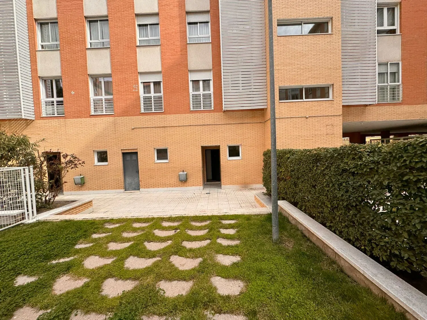 Piso en calle de Méndez Álvaro, 64 - Foto 16