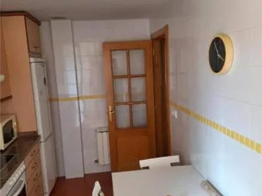 Piso en Arteixo - Foto 4