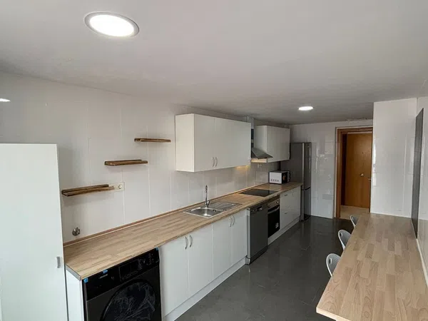 Piso en calle Carrascoy, 2 - Foto 8