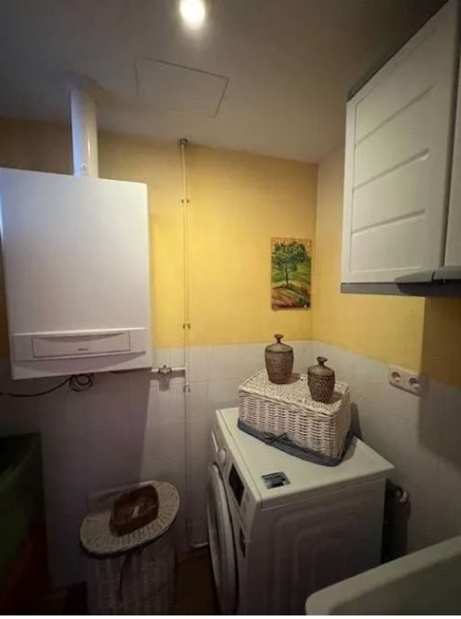 Chalet adosado en Calle Tenerife, 5 - Foto 7