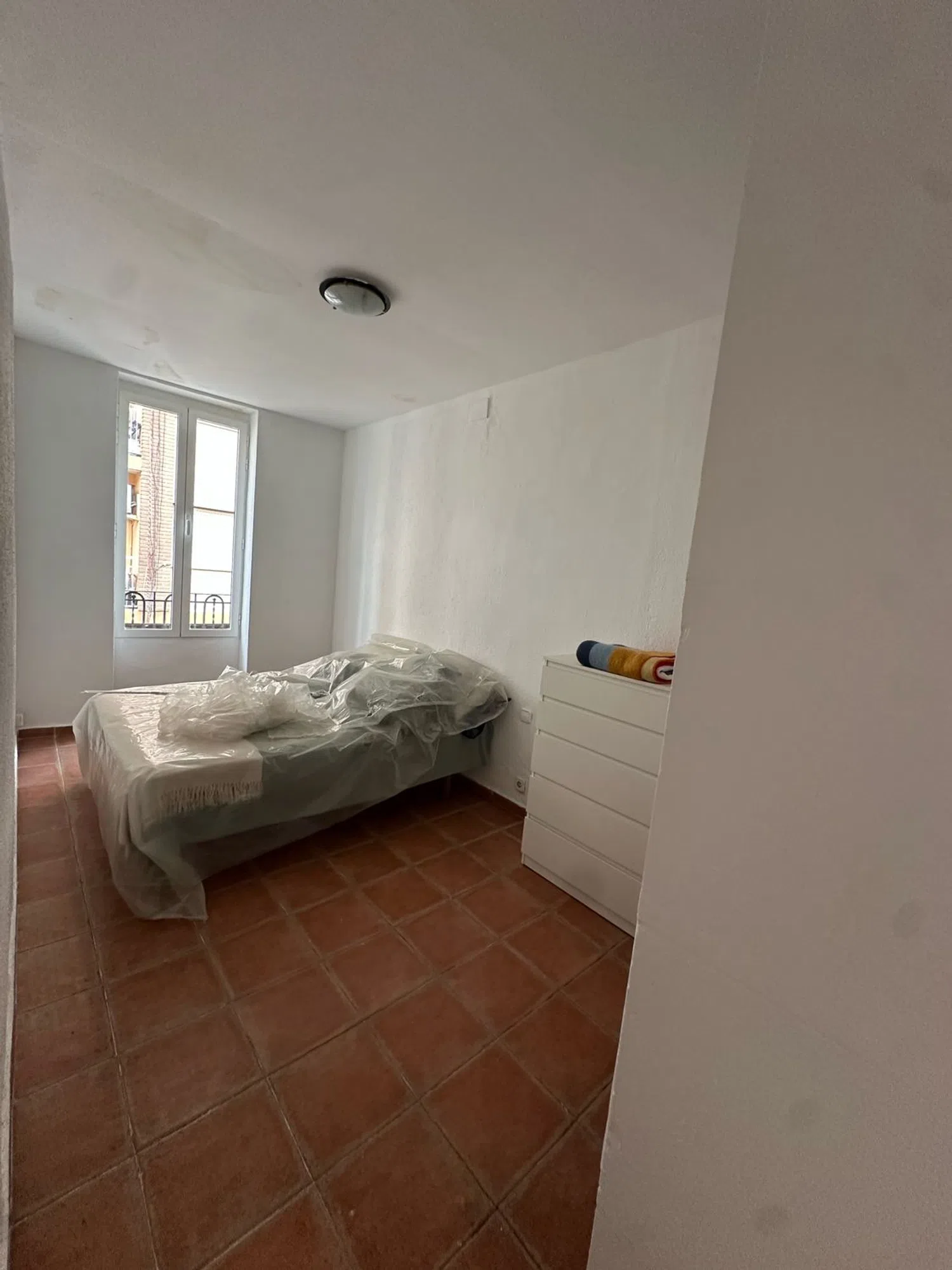 Piso en calle de Planas, 11 - Foto 11