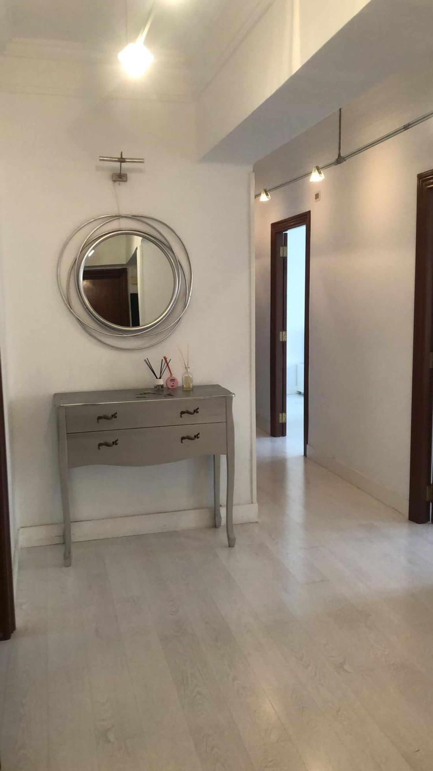 Piso en Calle Miranda, 12, El Carmen-Barrio Gimeno - Foto 2