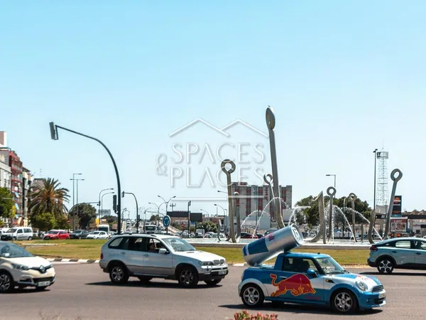 Piso en Entidad Ponce - Foto 19