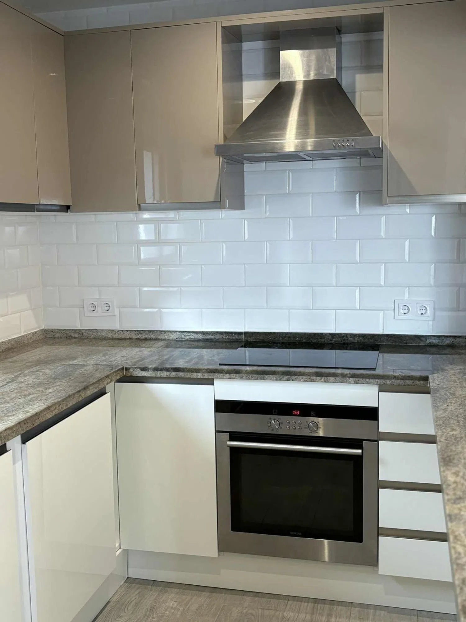 Piso en Urbanización Los Pinos de Aloha, 161 - Foto 4