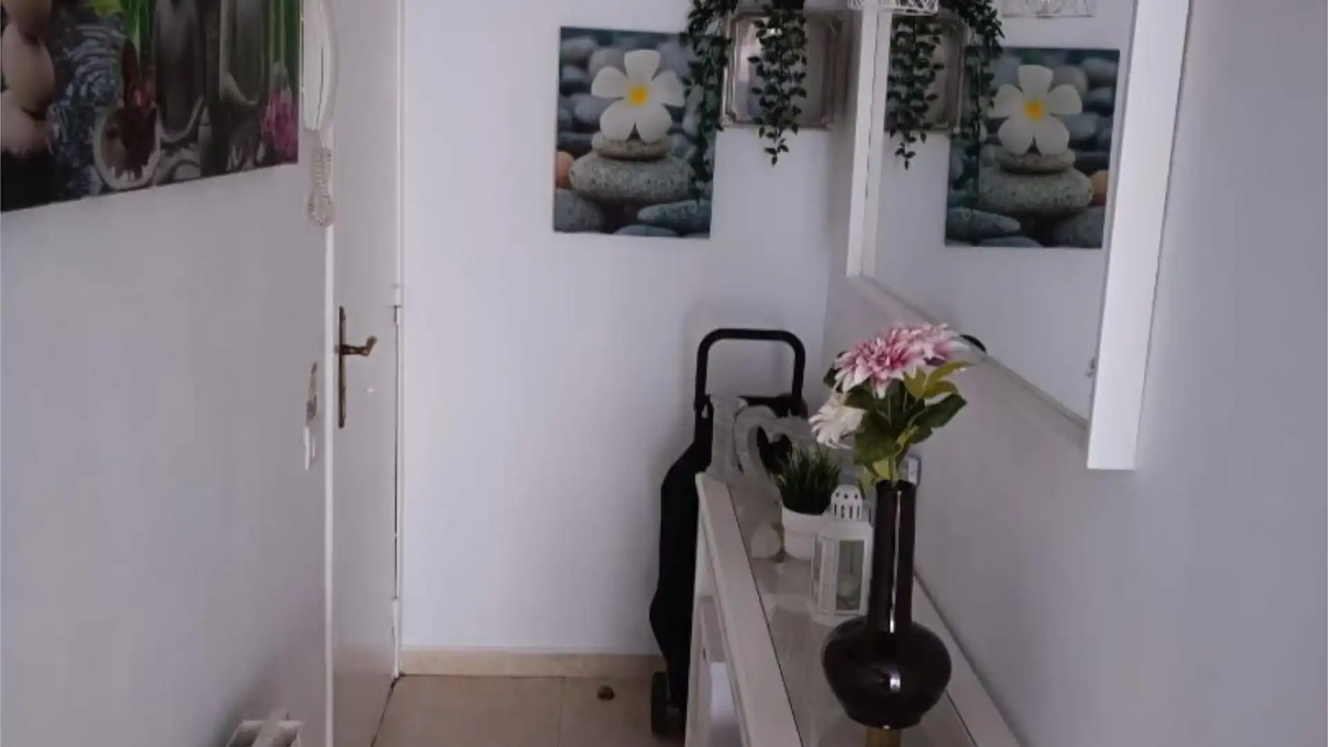 Piso en  Avinguda de la Primavera 1 - Foto 6