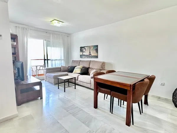 Piso en Tenis, 4, Retamar, Retamar - Foto 7