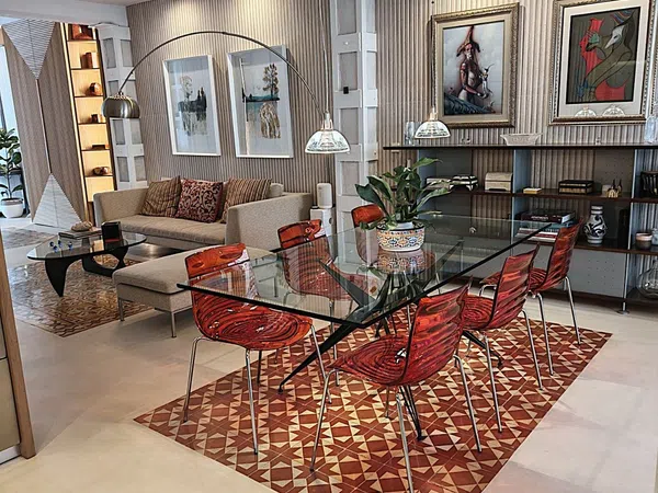 Estudio en Barrio Playa de la Malvarrosa - Foto 28