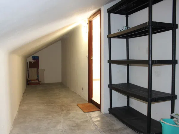 Dúplex en Calle Pintor Cabrera, 19 - Foto 19