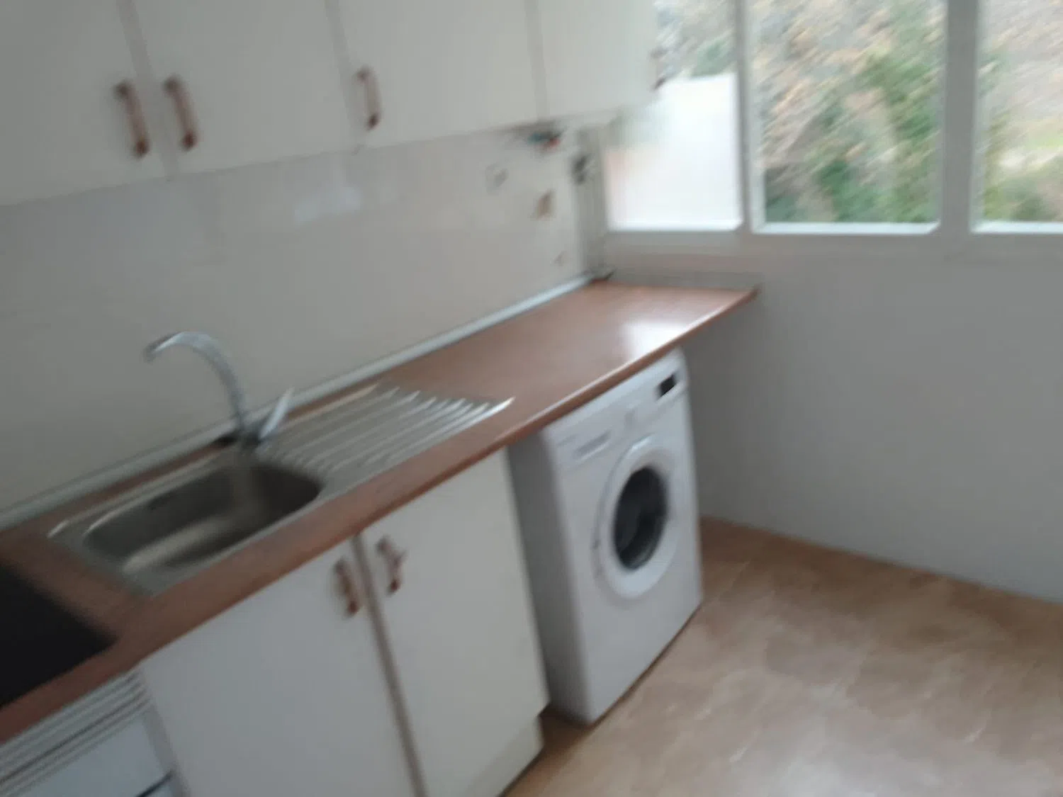 Piso en calle de Valdetorres de Jarama, 15 - Foto 10