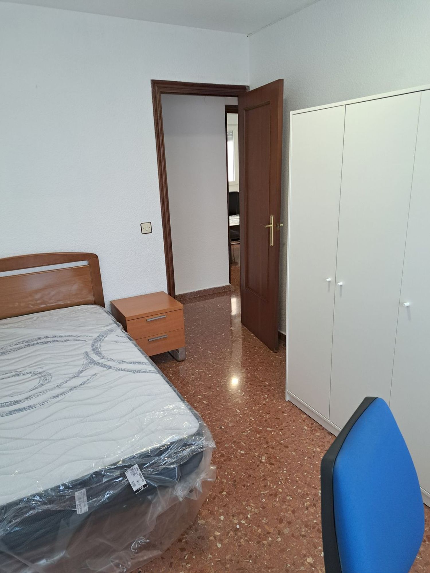 Piso en Calle del Duc de Mandas, 23 - Foto 11