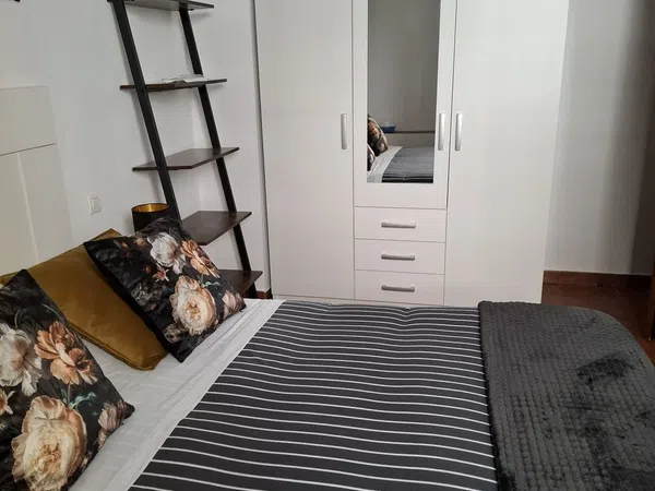 Piso en Calle Santiago, 5, Cuesta Escoriaza - Barranco del Abogado - Foto 2