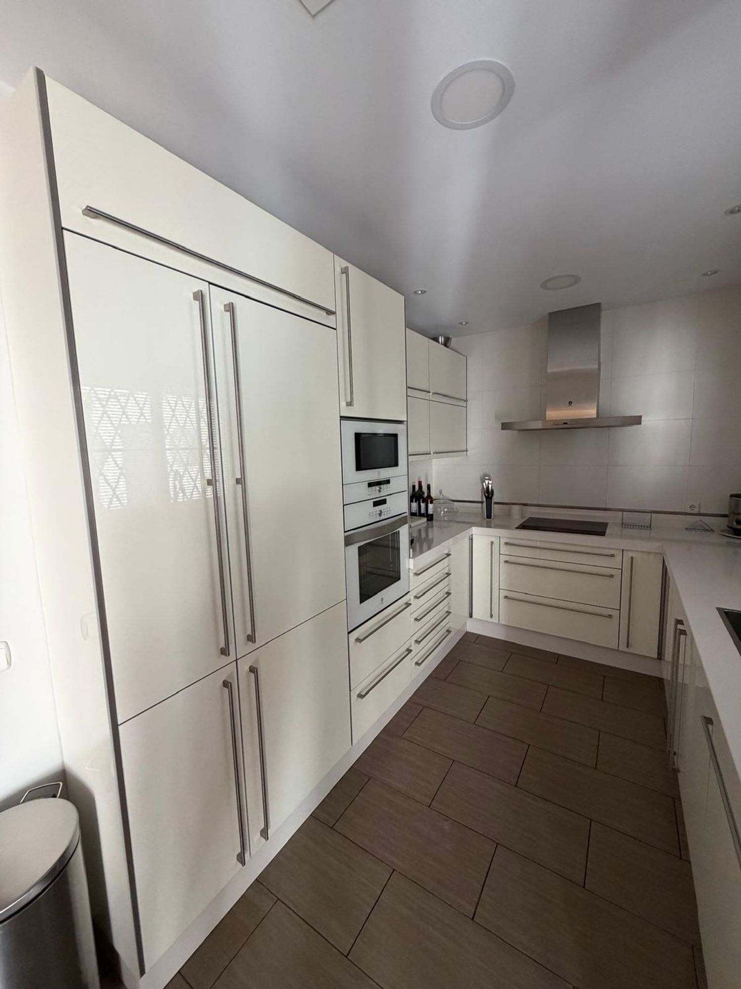 Chalet adosado en Calle playa de la puntilla, 11, La Jara, La Jara - Foto 6