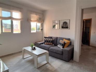 Apartamento en Eugenio Gross - Foto 1