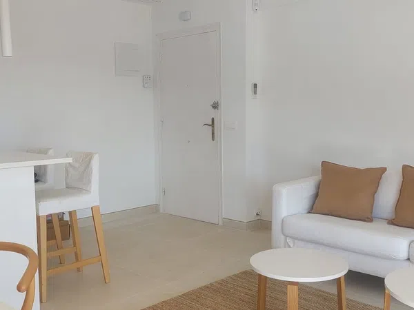 Piso en avenida de Bellamar, 8 - Foto 10