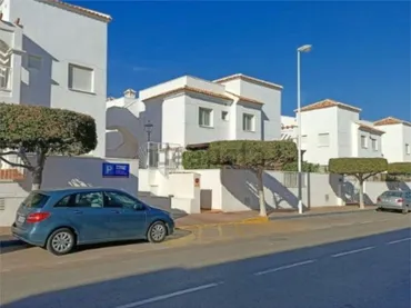 Piso en  Avenida Costa Levante 1 - Foto 14