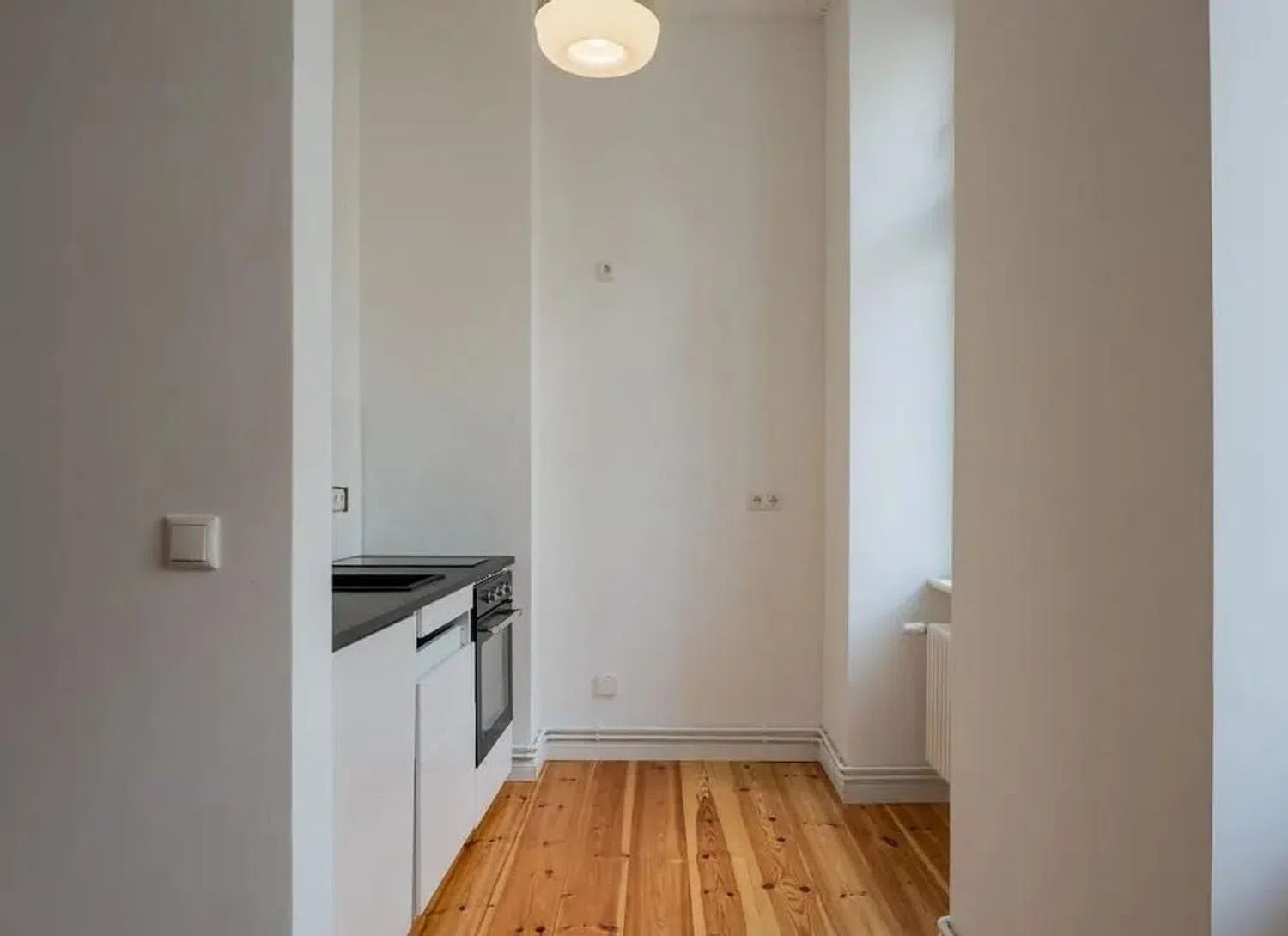 Piso en calle Carolinas, 25 - Foto 4