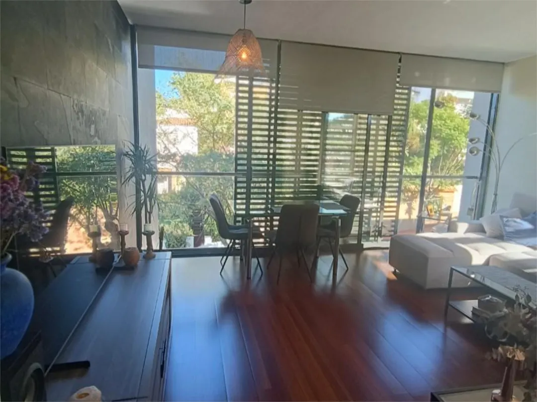 Piso en  Avinguda Santíssima Trinitat 22 - Foto 7