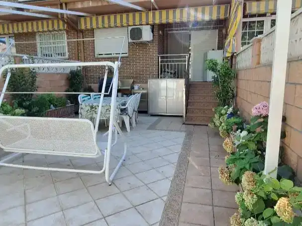 Chalet en  Calle Giralda 54 - Foto 48