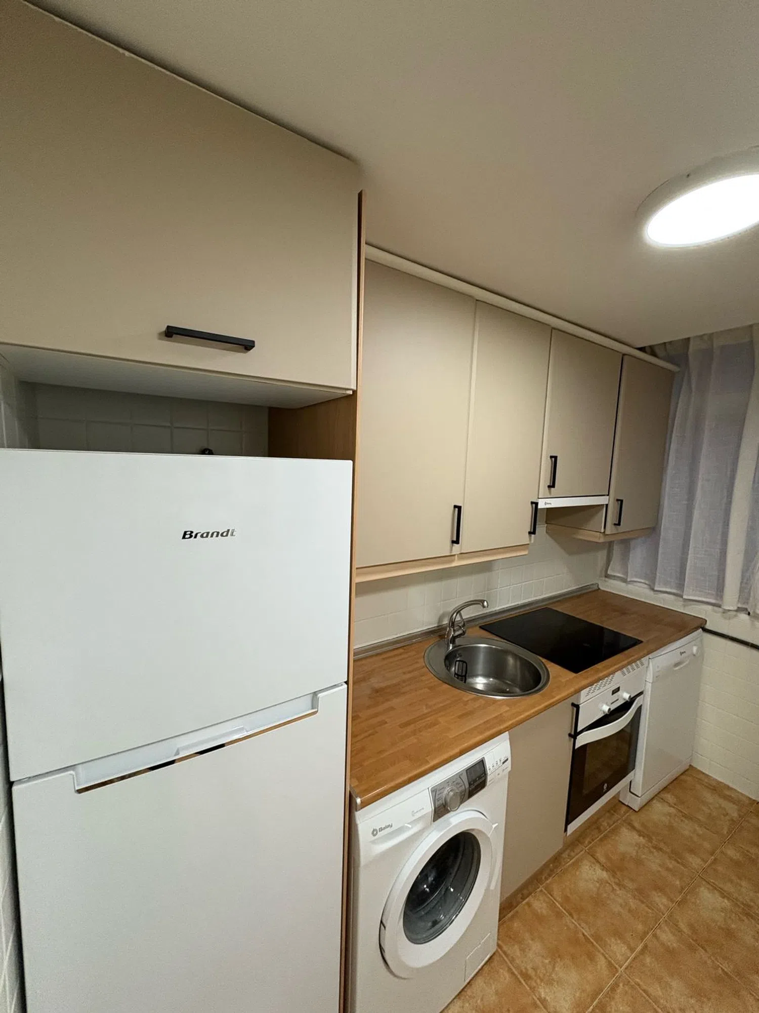 Piso en avenida de las Ciudades, 30 - Foto 13