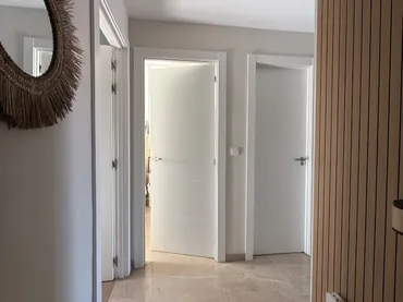 Apartamento en  Carrer de la Partida Rodona 17 - Foto 2