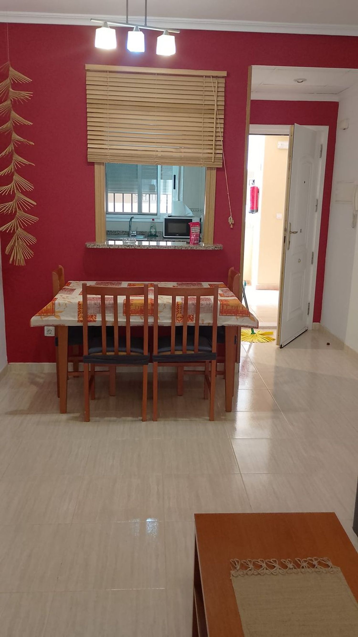 Piso en Avenida Jardín, 49, Cala Blanca - Foto 8