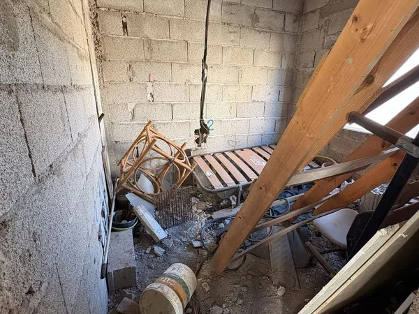 Piso en calle del Capità Vila, 15 - Foto 12