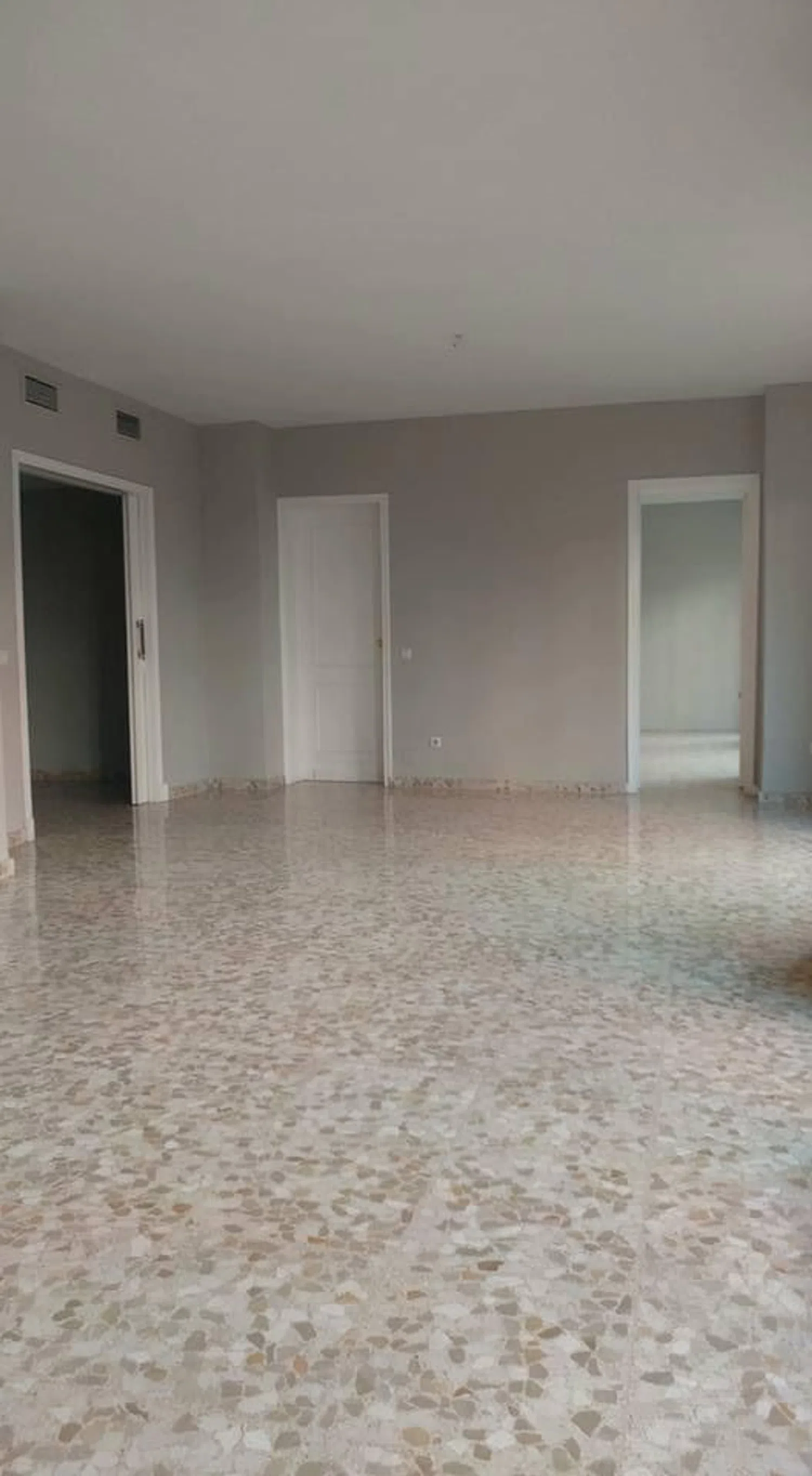 Piso en calle de Castelar, 1 - Foto 5