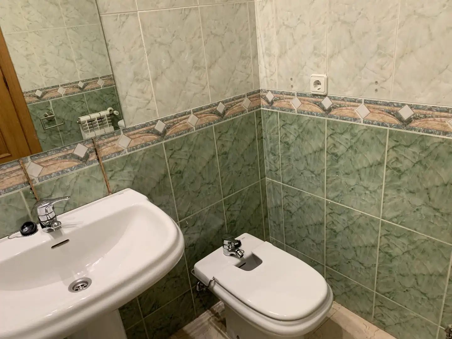 Dúplex en  Calle Islas Azores 19 - Foto 10