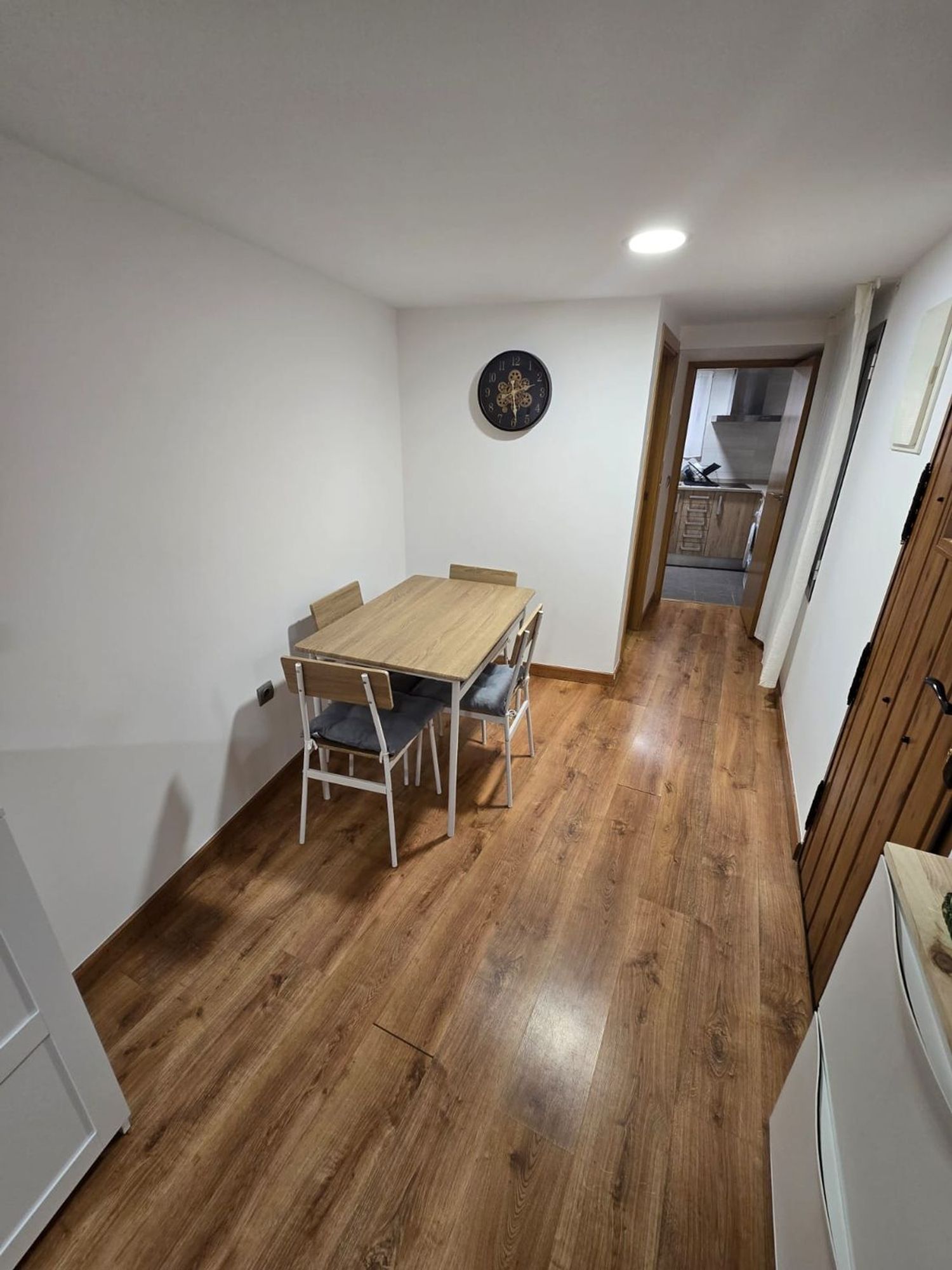 Piso en Bajada Antequeruela, 1, Antequeruela y Covachuelas, Antequeruela y Covachuelas - Foto 7