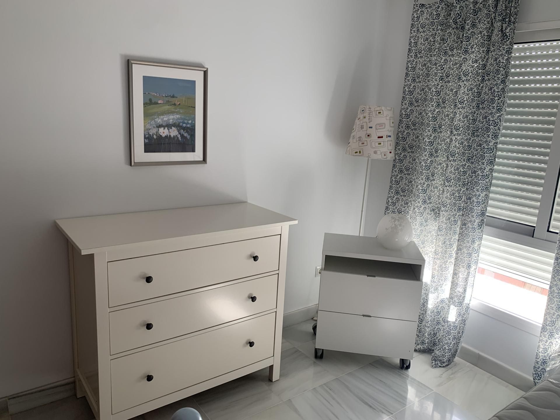 Piso en  Pasaje Briales 1 - Foto 9