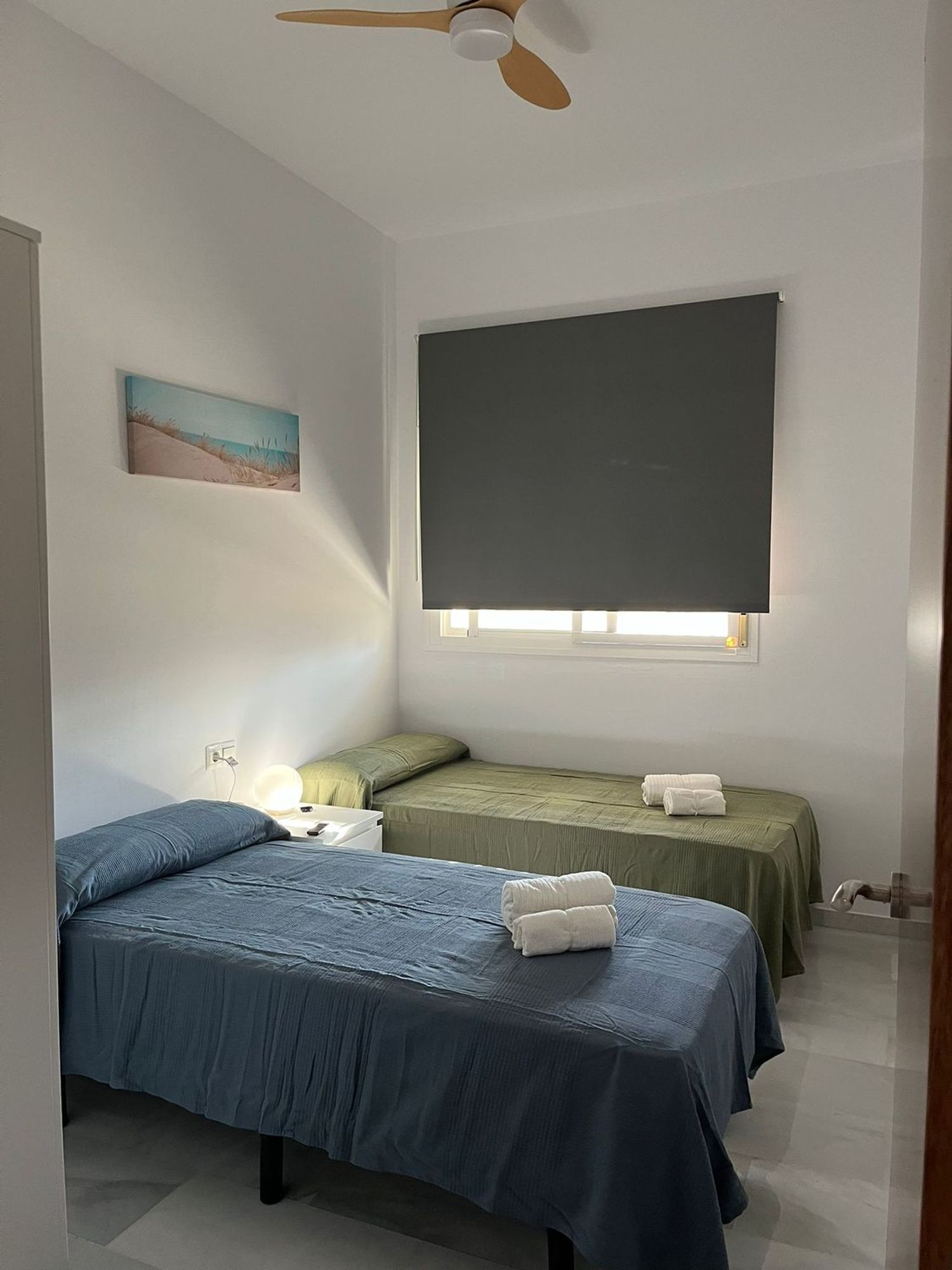 Piso en Calle Vicente Aleixandre, 6, Zona San José - Varela, Zona San José - Varela - Foto 11