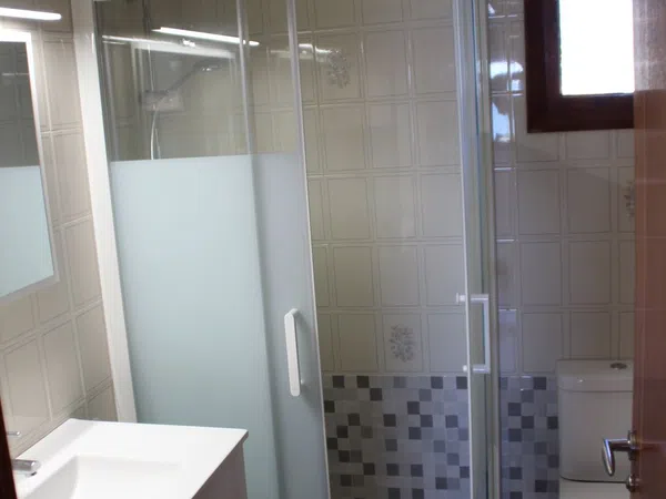 Piso en avenida de la Torre, 26 - Foto 10